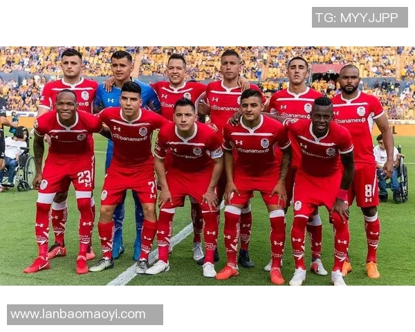 莱比锡红牛与多特蒙德历史交锋战绩回顾及分析