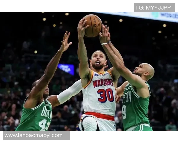 勇士与爵士精彩对决全场录像回放尽享篮球盛宴