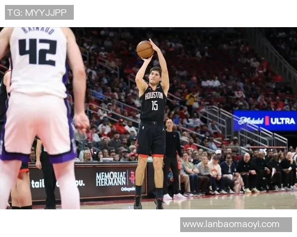 2018年NBA季后赛国王对火箭精彩对决回顾与分析