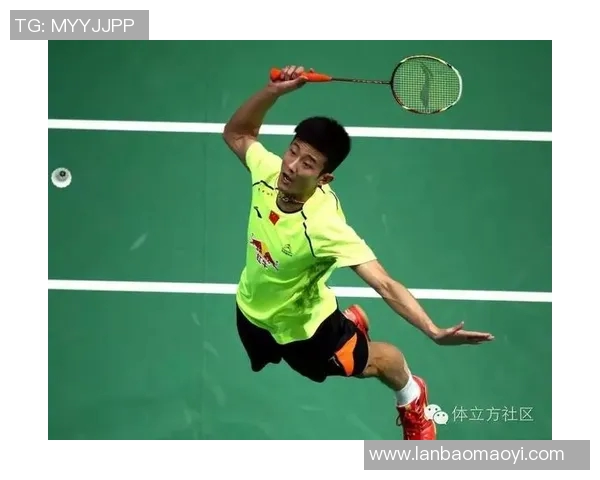 赫根与米赞比的精彩对决分析与战术解读