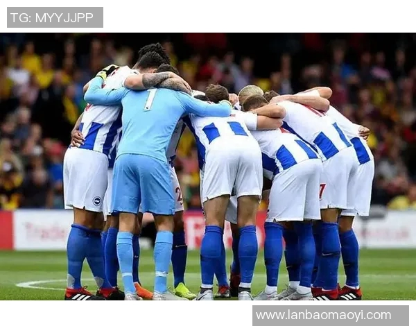 曼城与布莱顿精彩对决集锦回顾球迷不可错过的精彩瞬间