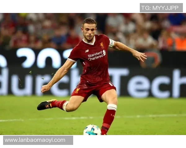 克努托内与比萨的精彩对决分析与赛季展望