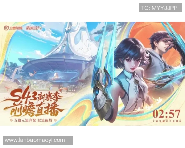 独立队与艾因队激战正酣精彩直播全程回顾与分析