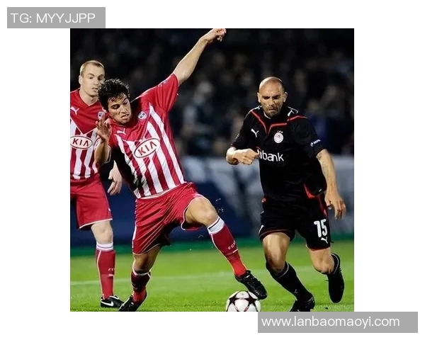 罗奇代尔与查尔顿的精彩对决分析及赛季前景展望