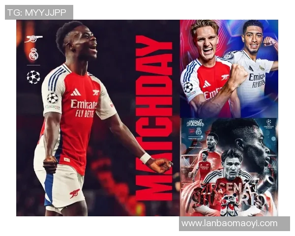 阿森纳主场迎战谢菲尔德全力争胜力争英超积分榜前列