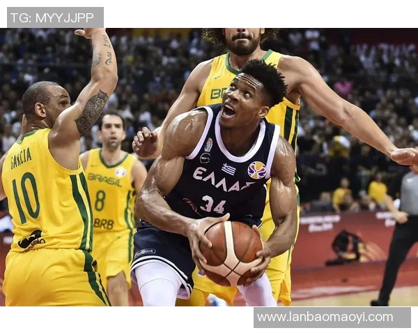 塔里伊森：新星崛起的篮球之路与未来潜力解析