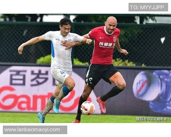 中国对阵伊朗乐视的精彩对决分析与赛事前瞻