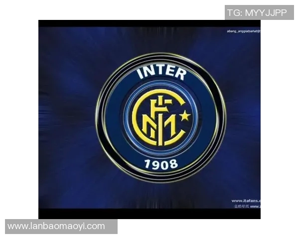 南avs克莱蒙激战前瞻两队状态分析与胜负预测