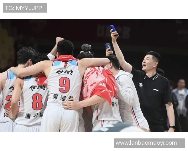 山东队与新疆队激战正酣2月26日精彩对决即将上演