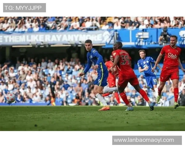 普雷斯顿与诺维奇激战在即谁能在英冠赛场上笑到最后