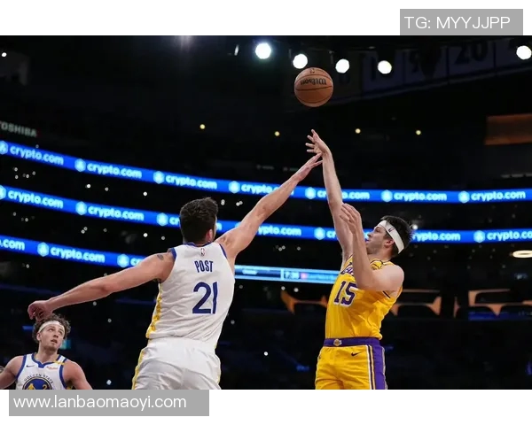 经典重温黄蜂与湖人对决回顾球迷心中的永恒对抗与传奇瞬间