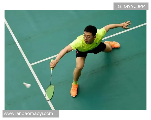 安德列治与曼联对决结果揭晓比赛精彩瞬间回顾与分析