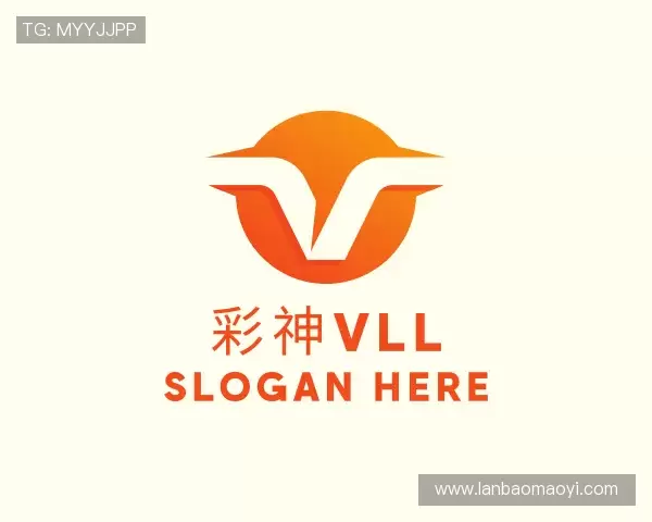 发现彩神vll在线登录